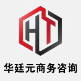 通信施工總承包資質(zhì)