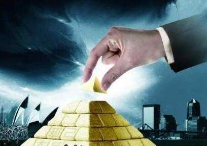遼寧資質(zhì)代辦公司申請辦理建筑類資質(zhì)轉(zhuǎn)怎么才安全？