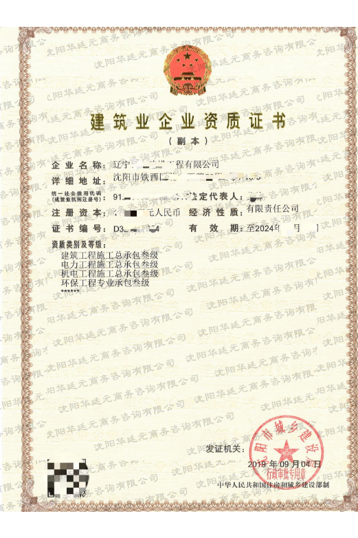 電力等