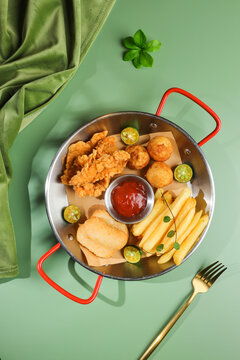 牛肉水餃 傳統(tǒng)與現(xiàn)代交融的美食藝術(shù)