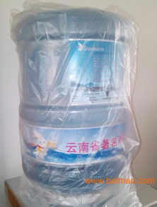 云南塑料膜、廣告袋、食品袋及手提袋定制 昆明塑料包裝的優(yōu)選指南