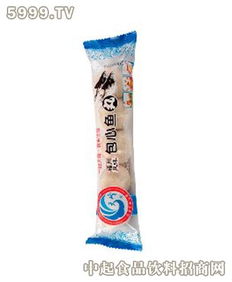 食來運轉(zhuǎn)休閑食品 產(chǎn)品、門店與餐飲加盟全解析